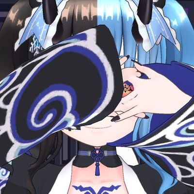 さよならさんのプロフィール画像