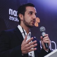 Andre Nazareth (@andrenazareth_) 's Twitter Profile