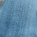 emre (@1907__37) Twitter profile photo emre (@1907__37) Twitter profile photo