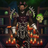Baal Samael Thanasphos Secjuuts (Very Dangerous) (@baalthewarlock) 's Twitter Profile Photo Baal Samael Thanasphos Secjuuts (Very Dangerous) (@baalthewarlock) 's Twitter Profile Photo