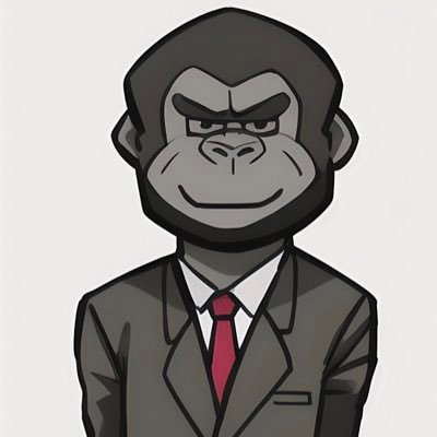 Gorichan999999's profile picture. これからは漫画のネームや原稿の途中経過や完成原稿、主にイラスト中心で上げて自分のモチベを保ちます。良ければ感想などもお願いします🙏