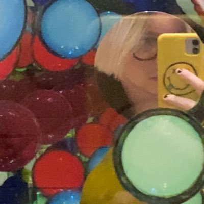 KianTelfor's profile picture. 👼🏼 R.I.P Bailey #forever21 👼🏼