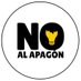 No al Apagón (@noalapagon_org) Twitter profile photo No al Apagón (@noalapagon_org) Twitter profile photo