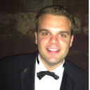 Philipp Karl Eberle - @PhilippKarlEbe1 - Twitter