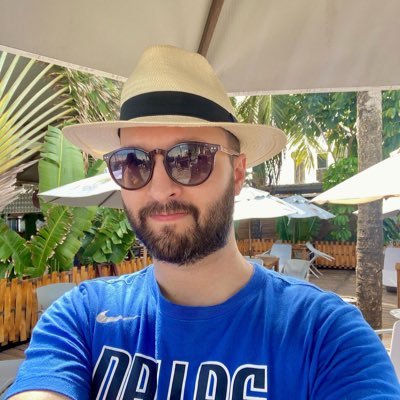 Professor of Philosophy ▪ Federal University of Alagoas ▪ Working on Probability, Decision-making, Uncertainty, Evidence, and Rationality ▪ Tweets in PT & ENG.