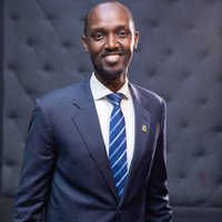 Ahabwe 🏀🇺🇬 (@tragicanon) 's Twitter Profile Photo Ahabwe 🏀🇺🇬 (@tragicanon) 's Twitter Profile Photo