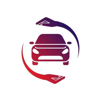 My team will support you in importing used vehicles and spare parts from dubai and Japan auto market | DM for further details |