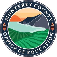 Monterey County Office of Education(@MCOE_Now) 's Twitter Profile Photo