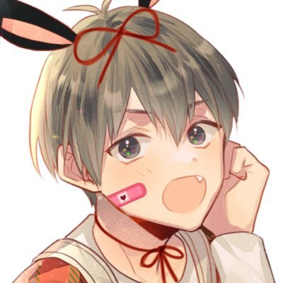 すももコウさんのプロフィール画像