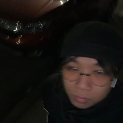 asngabe's profile picture. yeer