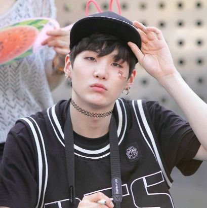 ILYSUGAa's profile picture. ❤MIN YOON GI ❤ DO KYUNGSOO 💖.  
 ARMY 💫

🇰🇷 ᴱˣᴼ|ᶦᴷᴼᴺ|ᵀˣᵀ|ᴹᴼᴺˢᵀᴬ ˣ|ᴺᶜᵀ|ᴵ⁻ᴸᴬᴺᴰ|ᴬᵀᴱᴱᶻ|ᴮ.ᴵ| ᵀᴮᶻ  Twice 🍭