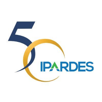 IPARDES