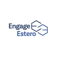 EngageEstero (@esterotoday) 's Twitter Profile