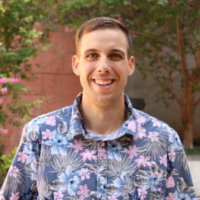 Post doc in the Murillo lab. Adjunct Assistant Professor of Podiatric Medicine and Surgery (WUHS). Behavior, flies, mites, ipm, veterinary entomology. 🪰🪰