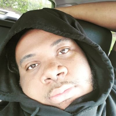 24xavierjr's profile picture. 