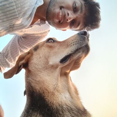 anuragkedia8's profile picture. 