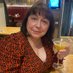 Karen Tolcher (@k_tolcher) Twitter profile photo Karen Tolcher (@k_tolcher) Twitter profile photo