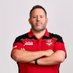 Darren Ivor Morson (@ivormorson) Twitter profile photo Darren Ivor Morson (@ivormorson) Twitter profile photo
