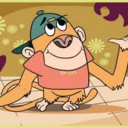 Natalie Samuel - @NatalieSamuel1 - Twitter