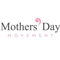 mothersdaymovement (@mothersdaymovem) 's Twitter Profile