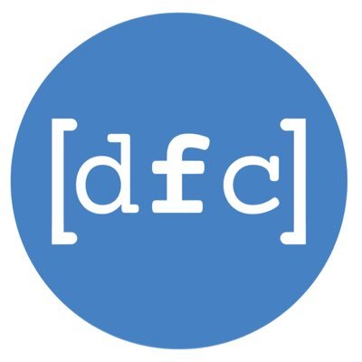 dfc_tech's profile picture. Providing end-to-end managed services, consulting, and technology for small to enterprise-level businesses.

We do IT so you don't have to