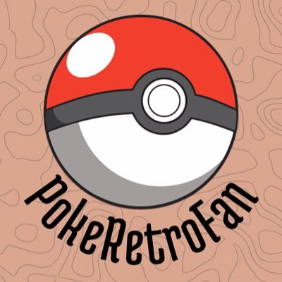 Vintage and modern pokemon / video game collector. Be sure to check out my ebay store if you can Just search Pokeretrofan. Cheers