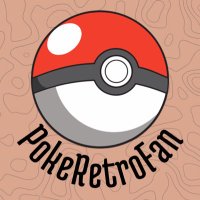 PokeRetroFan(@Zant3tsuk3n1983) 's Twitter Profile Photo