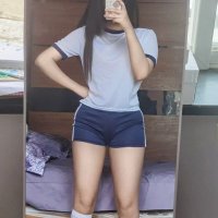 小鹿抖音风精品 (@xiaolujiang2333) 's Twitter Profile