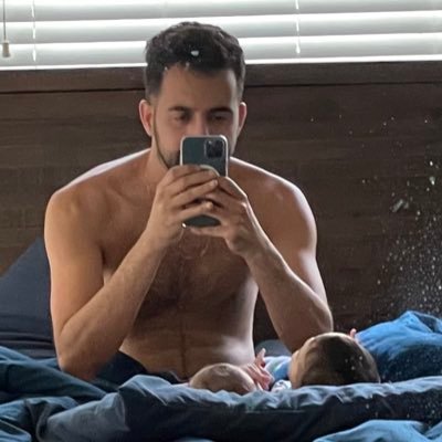 AdielNachmias's profile picture. 37 📍Afula 🇮🇱  📍 Los Angeles 🇺🇸 Business Owner of Holy Grill     https://t.co/CXllyGFLWc