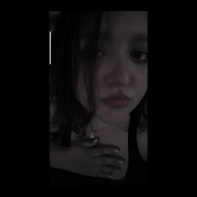 MAlexandra29's profile picture. Si no te gusta donde estas, ¡movete! No sos un árbol.