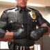Leatherdom (6k) (@leatherdom80) Twitter profile photo Leatherdom (6k) (@leatherdom80) Twitter profile photo