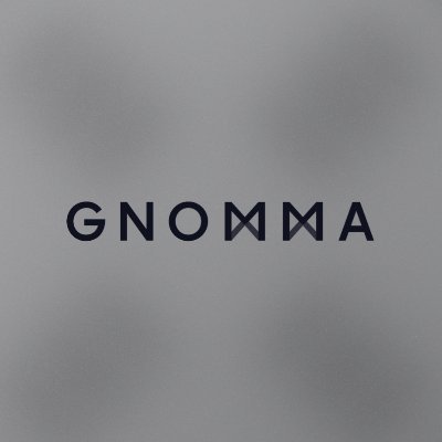 GNOMMA