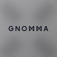 GNOMMA(@gnomma__) 's Twitter Profile Photo