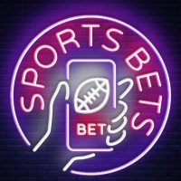 Big Bets Sports (@bigbetsncaacf) 's Twitter Profile