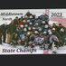 Middletown North Ice Hockey (@mhsnicehockey) Twitter profile photo Middletown North Ice Hockey (@mhsnicehockey) Twitter profile photo