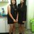 ehhts_cazza's profile image