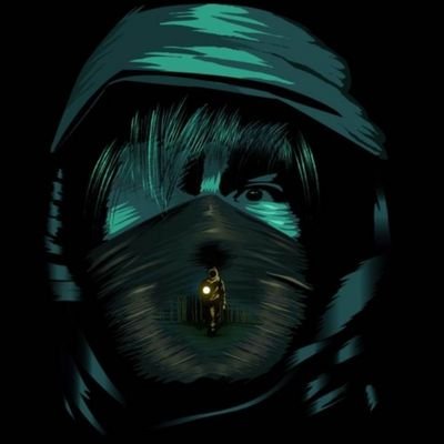 Njoka_Br's profile picture. Software Developer | Android.kt | React  | It's not who I am underneath, but what I do, that defines me.
Memento mori.