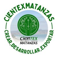 CientexMatanzas(@CientexMatanzas) 's Twitter Profileg