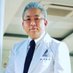David A Chen (@davidachen12) Twitter profile photo David A Chen (@davidachen12) Twitter profile photo