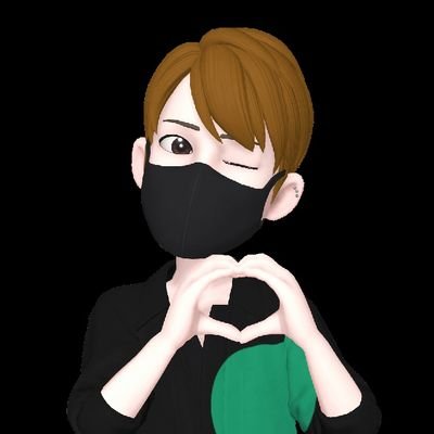 スプレーアートDaisuke (@Daisuke84930089) / X