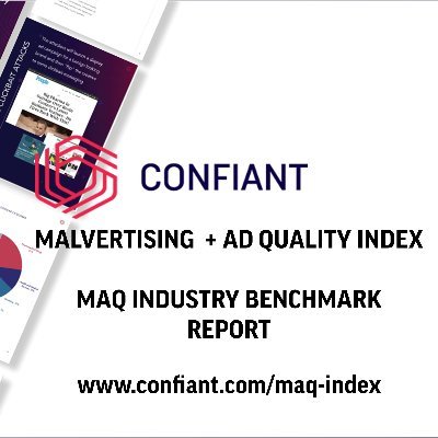 @WeAreConfiant