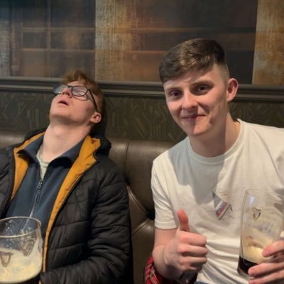 RC190401's profile picture. 