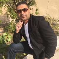 ياسر الحمادي💥yasser_aly (@yasserhamady) 's Twitter Profile Photo ياسر الحمادي💥yasser_aly (@yasserhamady) 's Twitter Profile Photo