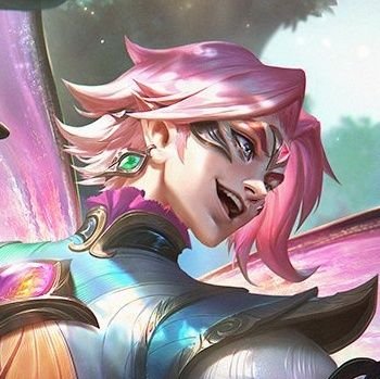 AlohaKrl's profile picture. || Mastiguei dorflex
|| 19