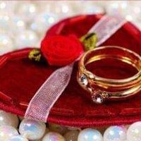 alev. kaya32 (@alev_kaya32) Twitter profile photo