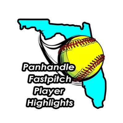 Official Twitter page highlighting fastpitch players in the Alabama & Florida Panhandle.