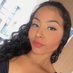 Elen (@elenliima_) Twitter profile photo Elen (@elenliima_) Twitter profile photo
