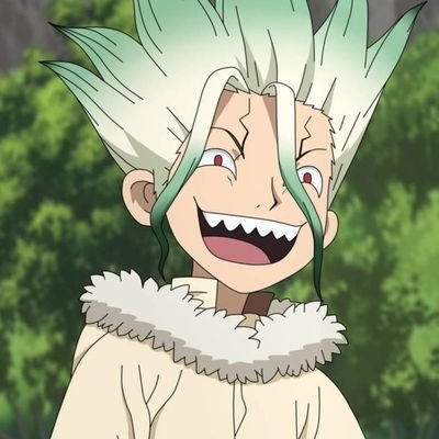 Mbutoana2's profile picture. ¯⁠\⁠_⁠(⁠ツ⁠)⁠_⁠/⁠¯