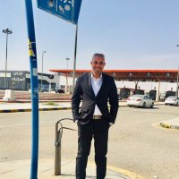 السيد القصبي (@sido1330) 's Twitter Profile