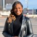 Erica Murphy (@ericamurphytv) Twitter profile photo Erica Murphy (@ericamurphytv) Twitter profile photo